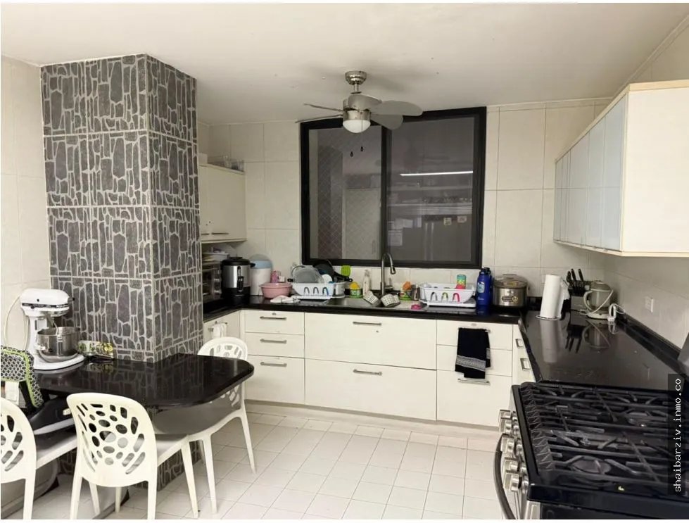 Beautiful Apartment for Sale in PH Majestic, Punta Paitilla