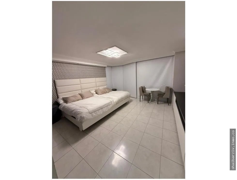 Beautiful Apartment for Sale in PH Majestic, Punta Paitilla