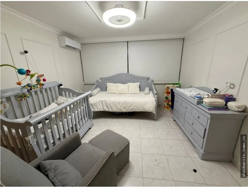 Beautiful Apartment for Sale in PH Majestic, Punta Paitilla