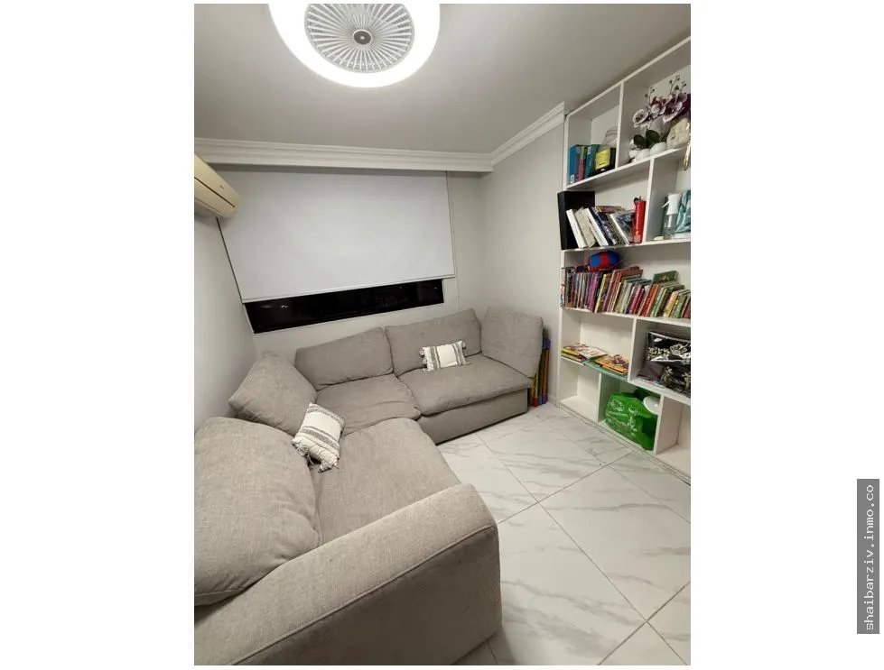 Beautiful Apartment for Sale in PH Majestic, Punta Paitilla