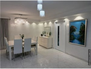 Beautiful Apartment for Sale in PH Majestic, Punta Paitilla