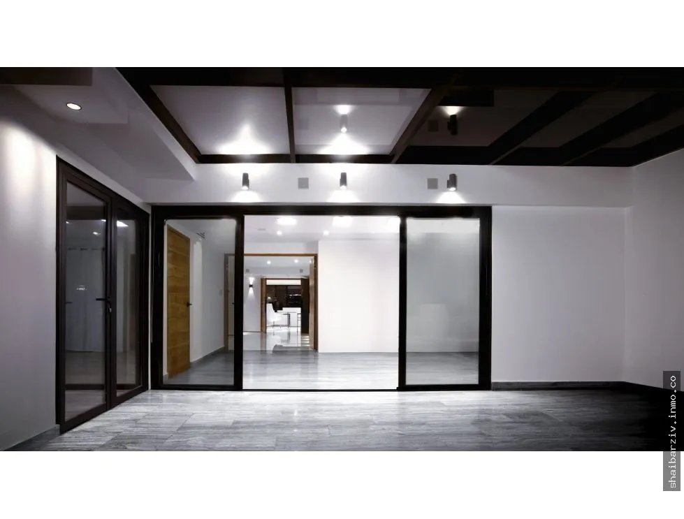 SPECTACULAR 4-LEVEL PENTHOUSE FOR SALE IN PUNTA PAITILLA