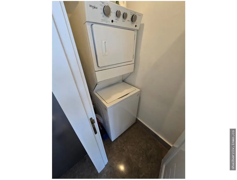 BEAUTIFUL FURNISHED APARTMENT FOR SALE IN YOO PH, AV. BALBOA