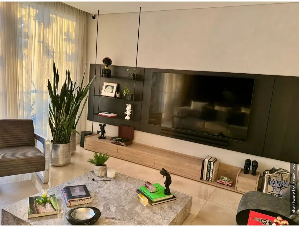 SE VENDE LINDO APARTAMENTO EN PH WINDROSE, COCO DEL MAR