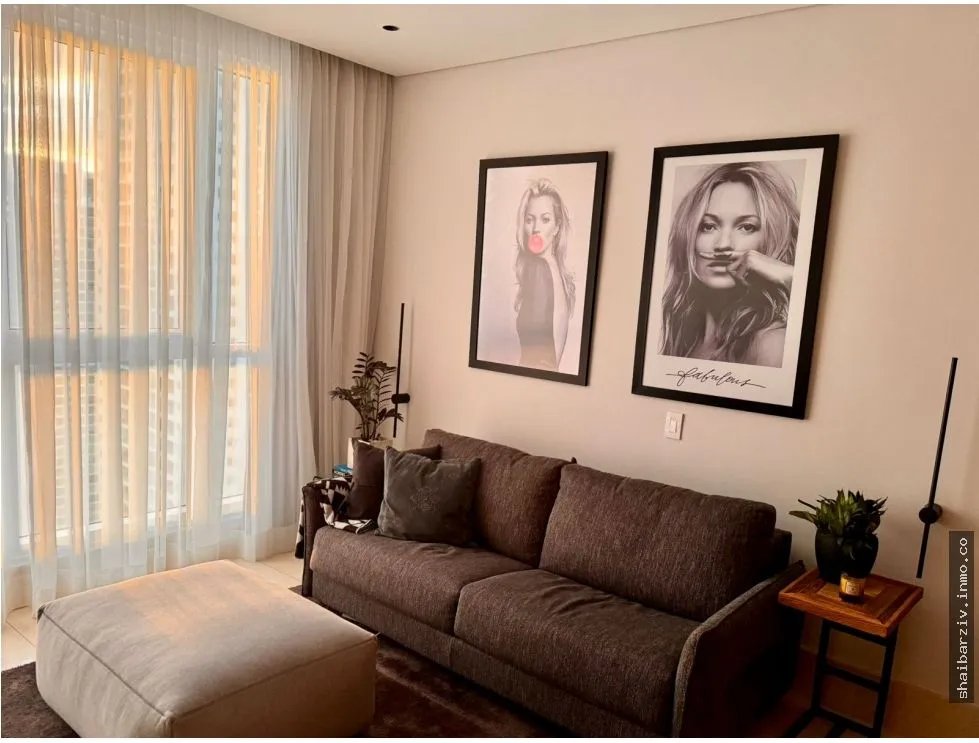 SE VENDE LINDO APARTAMENTO EN PH WINDROSE, COCO DEL MAR