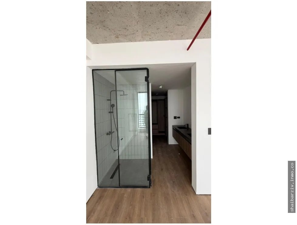 SE VENDE APARTAMENTO EN PH TRIBU, COCO DEL MAR