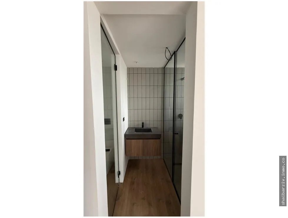 SE VENDE APARTAMENTO EN PH TRIBU, COCO DEL MAR