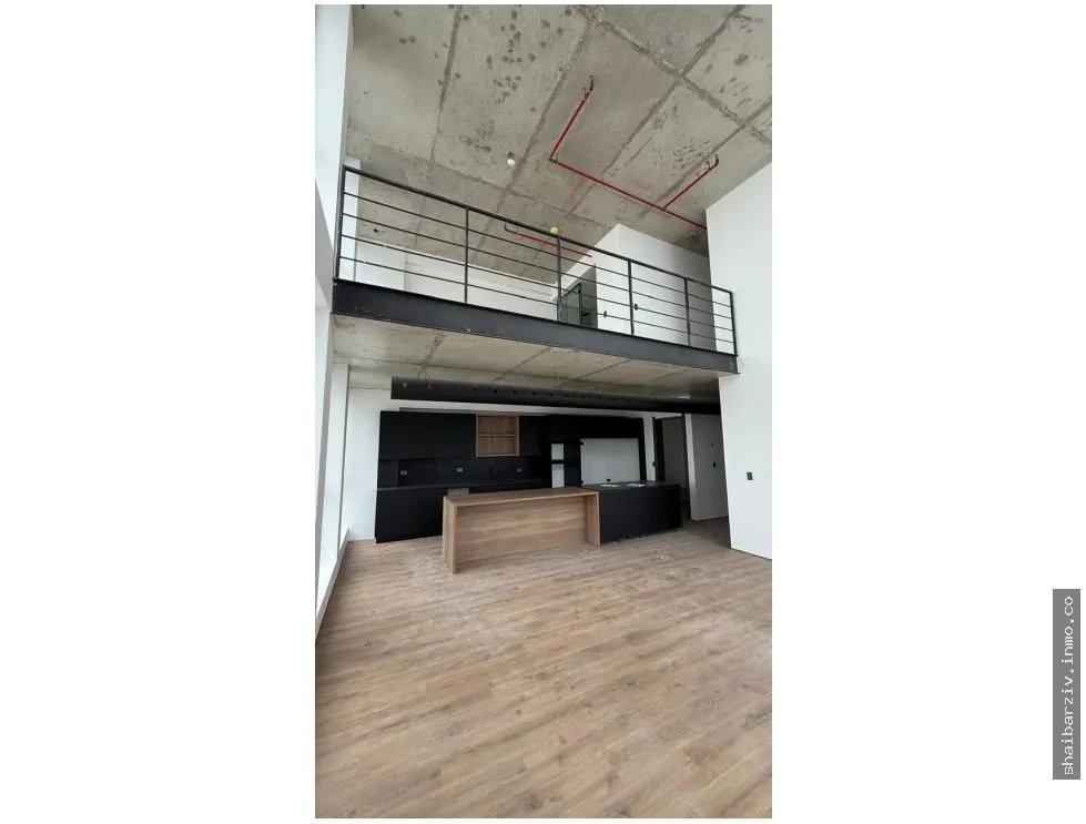 SE VENDE APARTAMENTO EN PH TRIBU, COCO DEL MAR