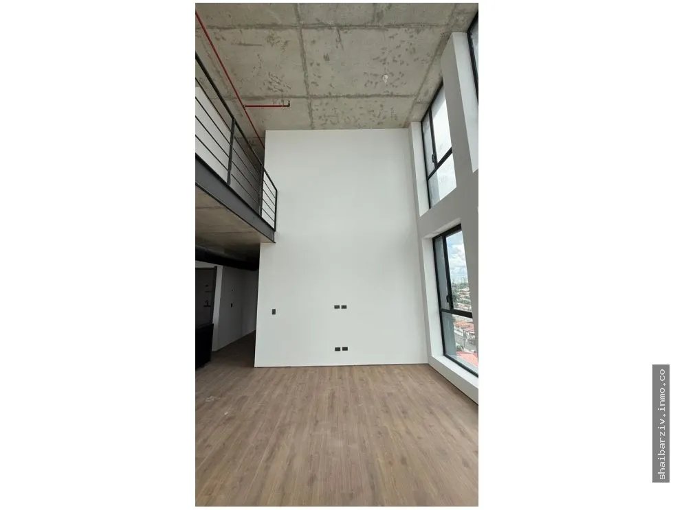 SE VENDE APARTAMENTO EN PH TRIBU, COCO DEL MAR