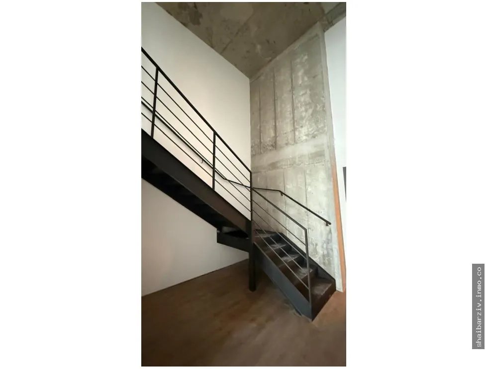SE VENDE APARTAMENTO EN PH TRIBU, COCO DEL MAR