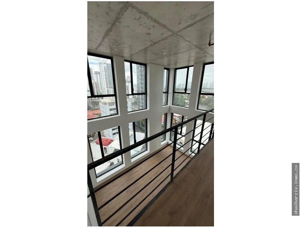SE VENDE APARTAMENTO EN PH TRIBU, COCO DEL MAR
