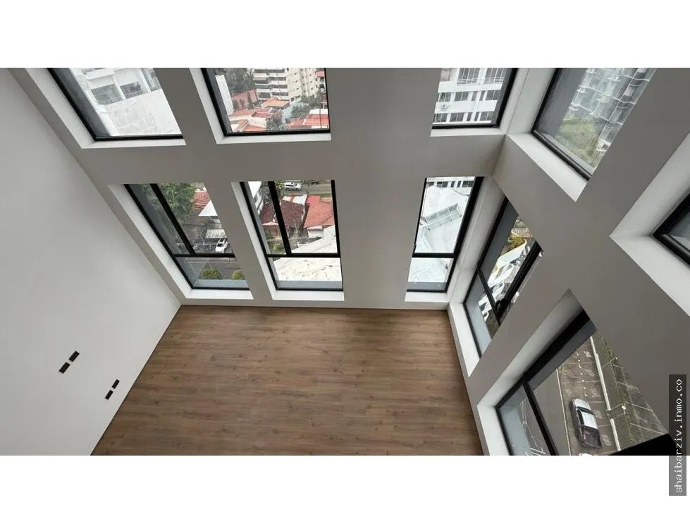 SE VENDE APARTAMENTO EN PH TRIBU, COCO DEL MAR