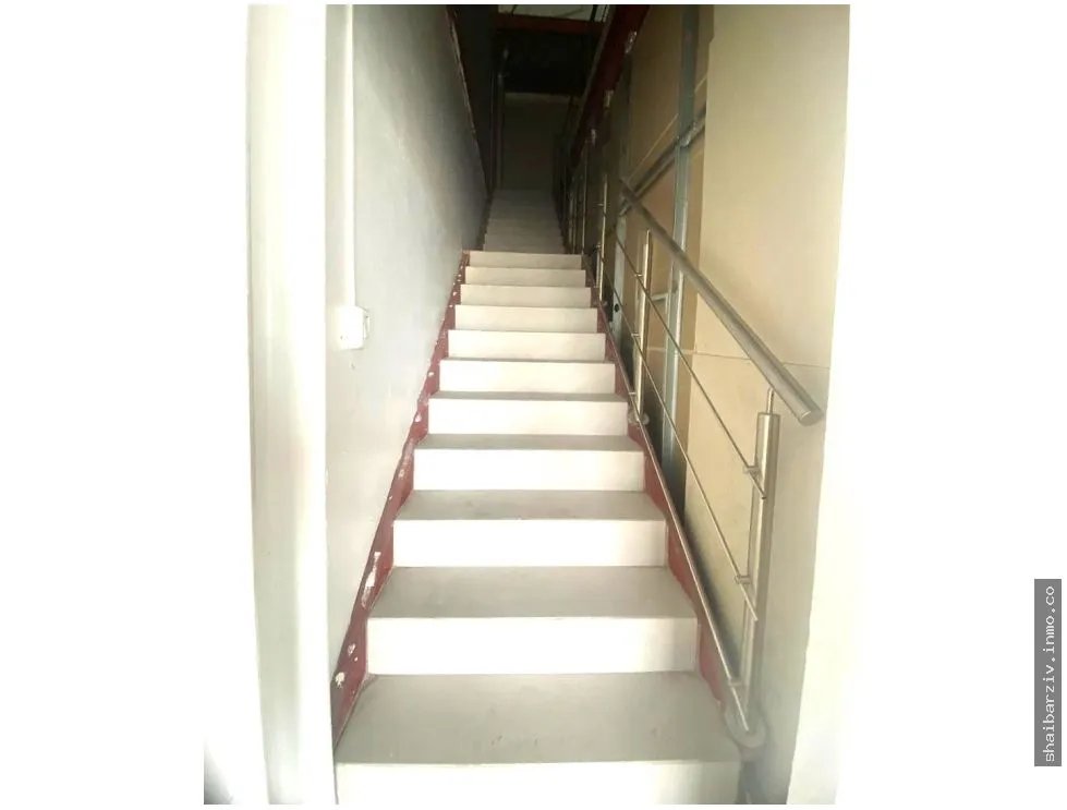 Commercial Space for Rent in Midtown Plaza, Ricardo J. Alfaro