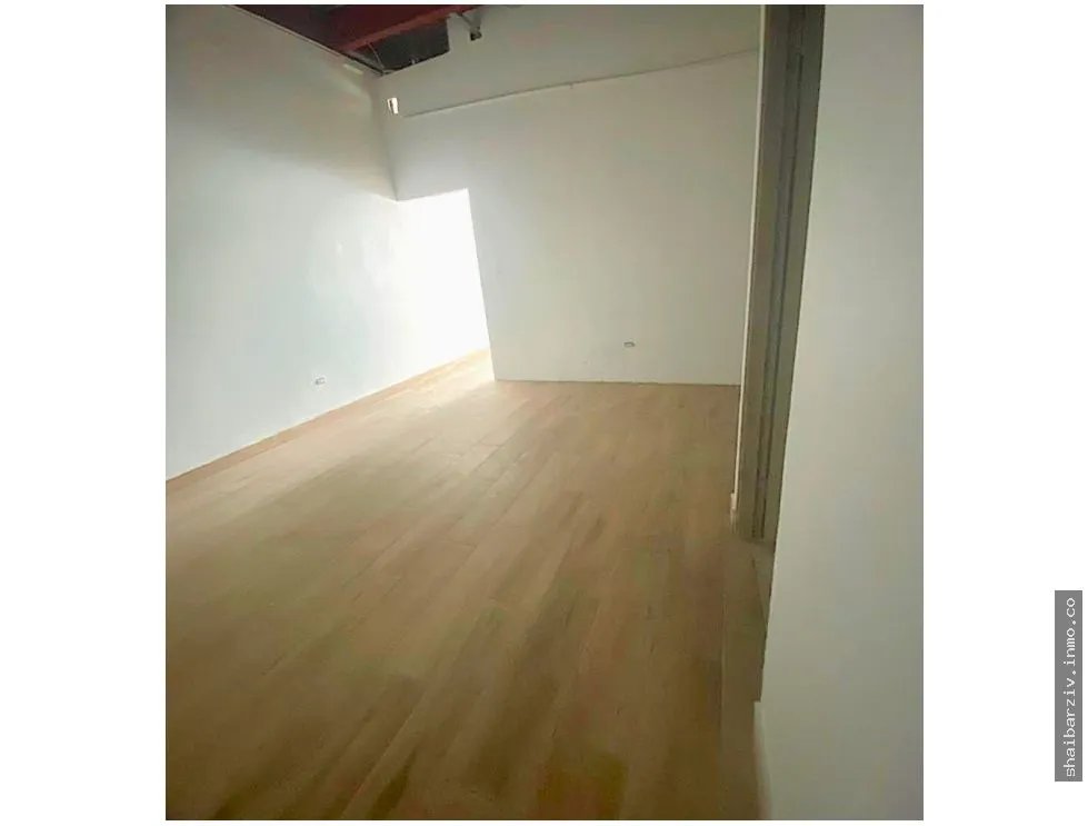 Commercial Space for Rent in Midtown Plaza, Ricardo J. Alfaro