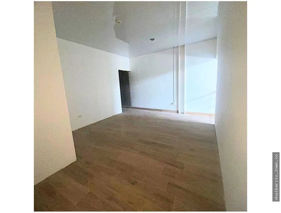 Commercial Space for Rent in Midtown Plaza, Ricardo J. Alfaro