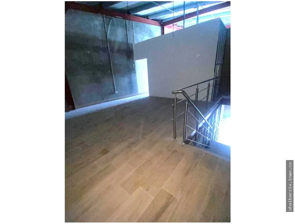 Commercial Space for Rent in Midtown Plaza, Ricardo J. Alfaro
