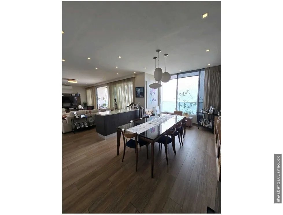 SE VENDE LINDO APARTAMENTO DÚPLEX EN PH NAUTICA TOWER, COCO DEL MAR