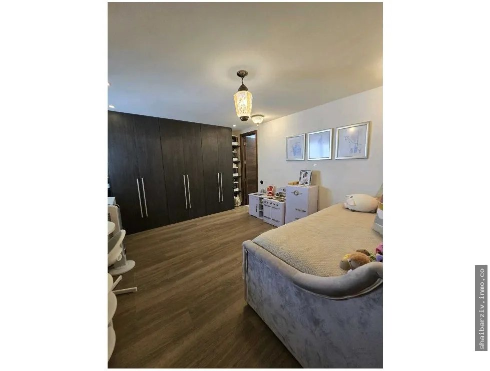 SE VENDE LINDO APARTAMENTO DÚPLEX EN PH NAUTICA TOWER, COCO DEL MAR