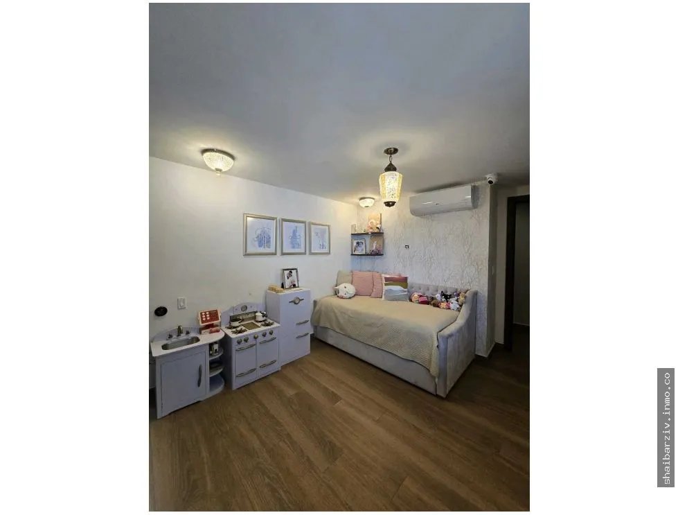 SE VENDE LINDO APARTAMENTO DÚPLEX EN PH NAUTICA TOWER, COCO DEL MAR
