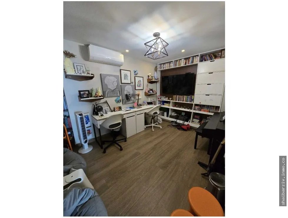 SE VENDE LINDO APARTAMENTO DÚPLEX EN PH NAUTICA TOWER, COCO DEL MAR