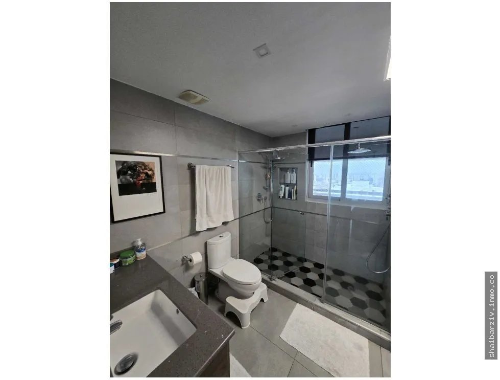 SE VENDE LINDO APARTAMENTO DÚPLEX EN PH NAUTICA TOWER, COCO DEL MAR