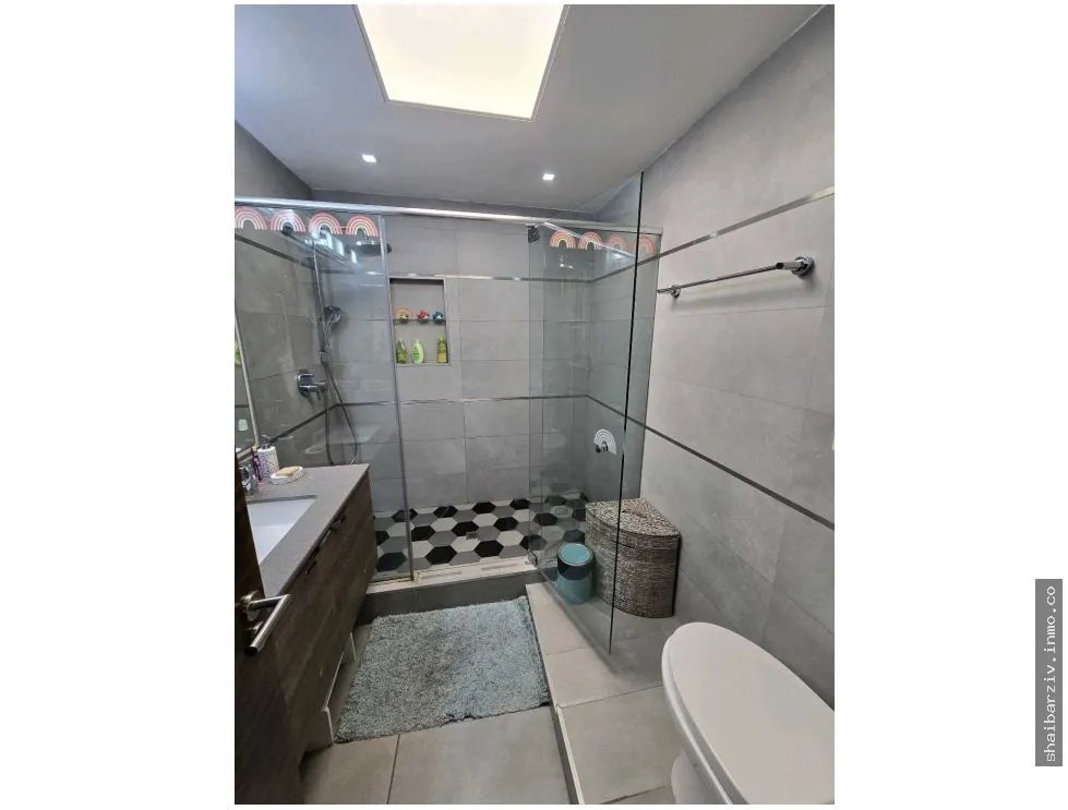 SE VENDE LINDO APARTAMENTO DÚPLEX EN PH NAUTICA TOWER, COCO DEL MAR