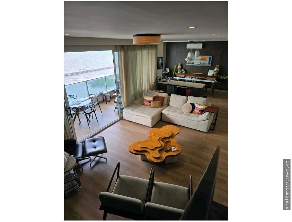 SE VENDE LINDO APARTAMENTO DÚPLEX EN PH NAUTICA TOWER, COCO DEL MAR