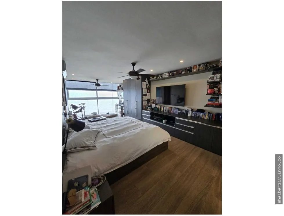 SE VENDE LINDO APARTAMENTO DÚPLEX EN PH NAUTICA TOWER, COCO DEL MAR