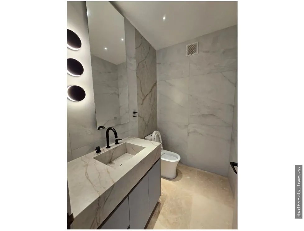 SE VENDE APARTAMENTO EN PH Q TOWER, PUNTA PACÍFICA
