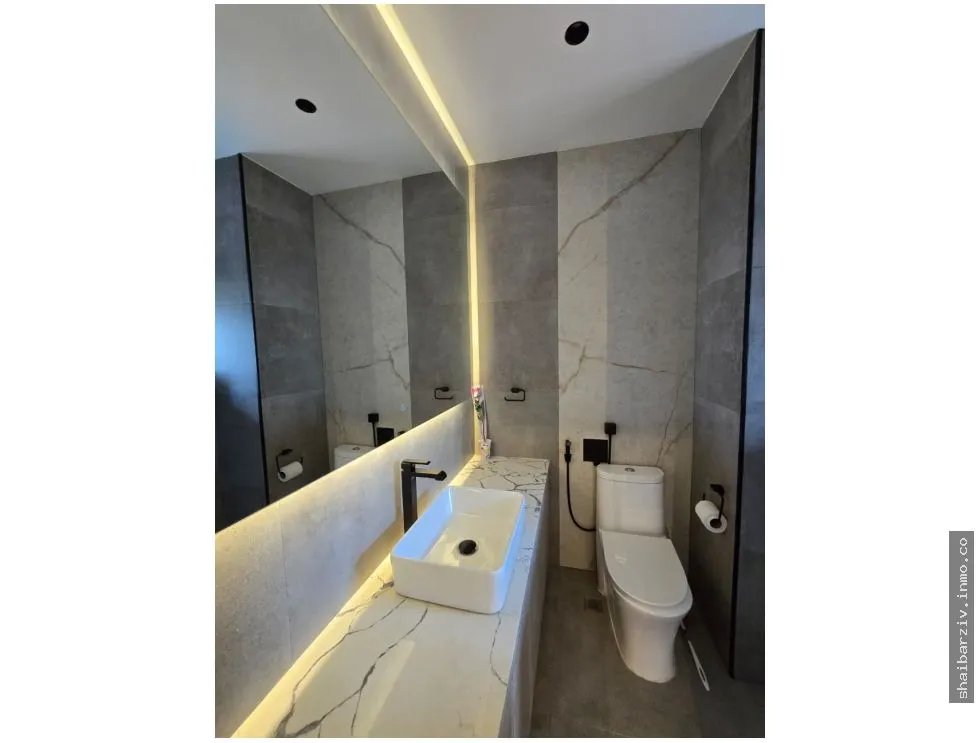 SE VENDE APARTAMENTO EN PH Q TOWER, PUNTA PACÍFICA