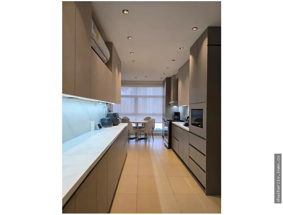 SE VENDE APARTAMENTO EN PH Q TOWER, PUNTA PACÍFICA