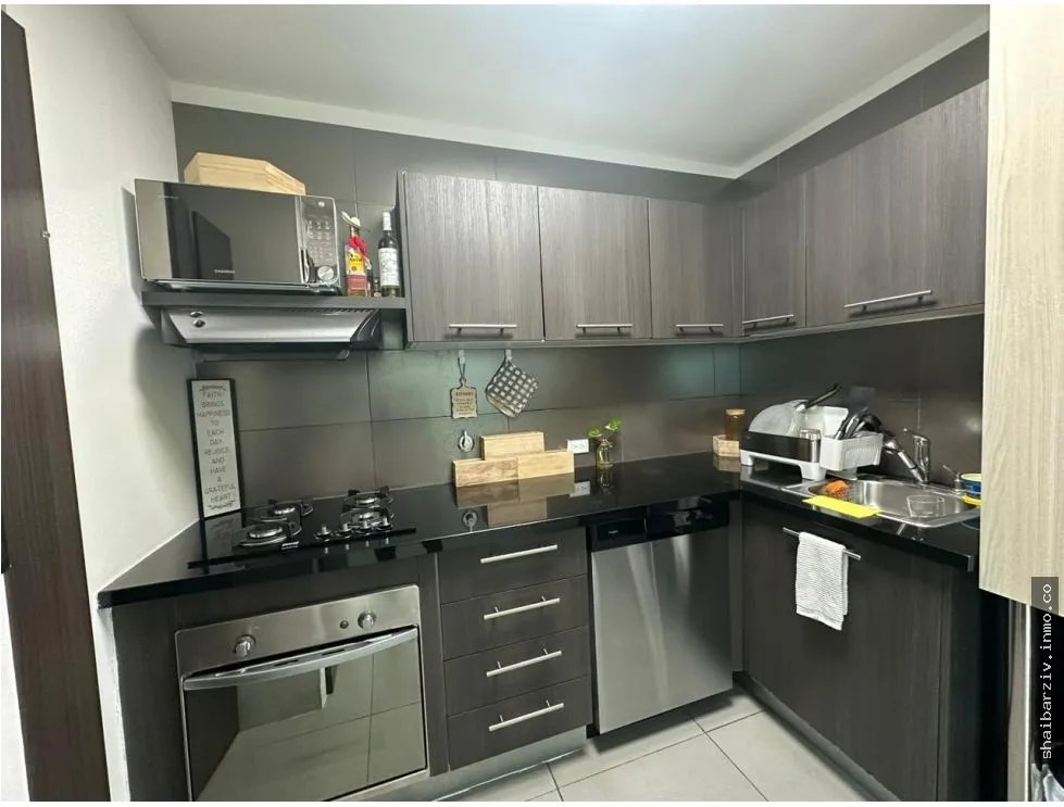 APARTMENT FOR SALE IN PH YACHT CLUB, AV. BALBOA