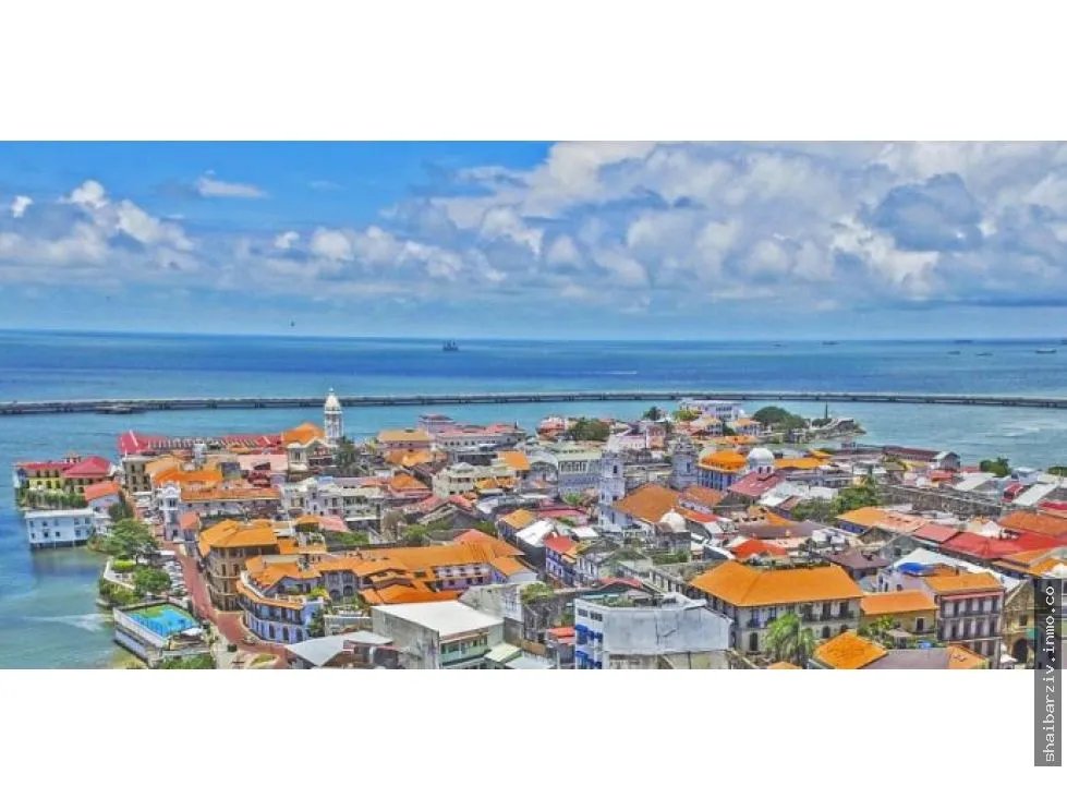 SE VENDEN LOTES DE TERRENO EN  BARRIO CHINO, CASCO ANTIGUO