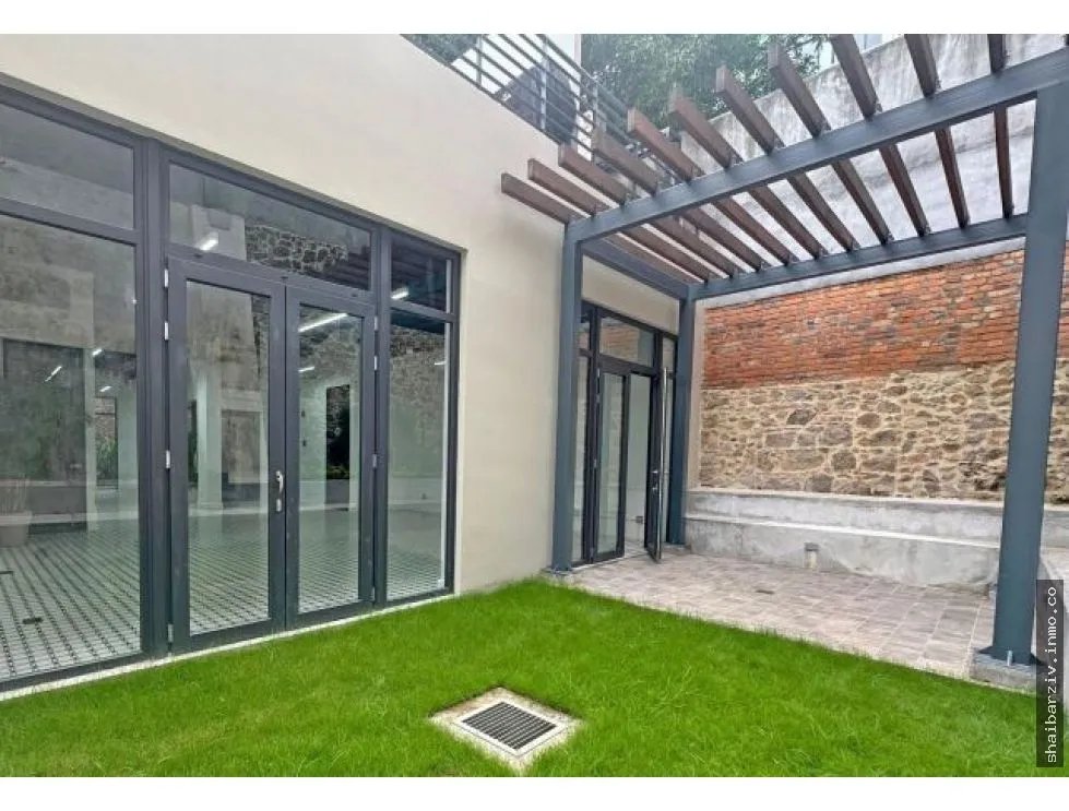 SE VENDEN LOCALES EN PLAZUELA ALFARO, CASCO ANTIGUO