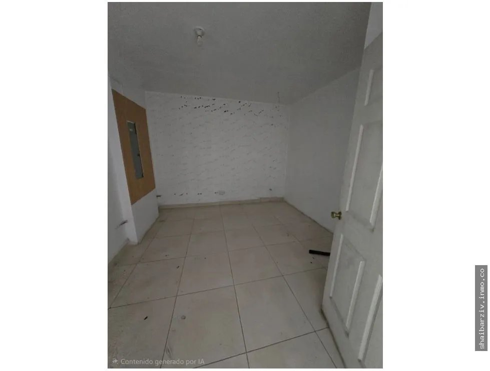 ALQUILO LOCAL COMERCIAL EN PH ILO, PARQUE LEFEVRE