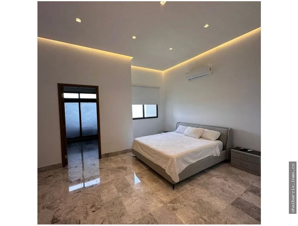SE VENDE BELLO PENTHOUSE EN EMPIRE, SANTA MARÍA