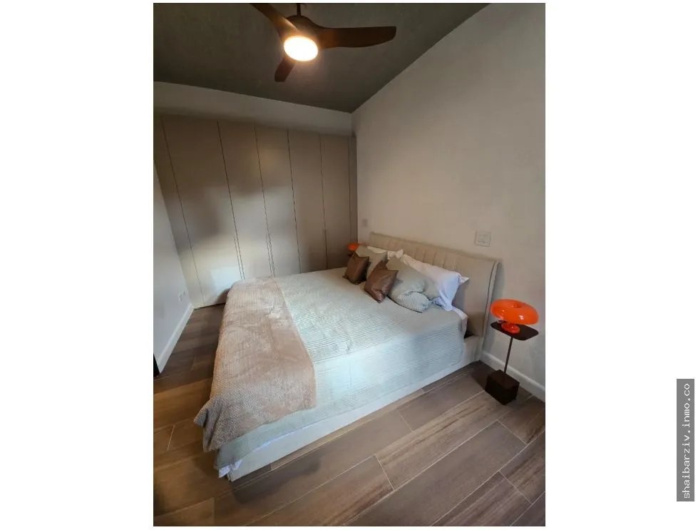 SE ALQUILA APARTAMENTO EN PLAZUELA ALFARO, CASCO ANTIGUO #10