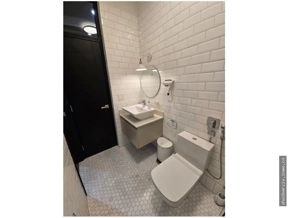 SE ALQUILA APARTAMENTO EN PLAZUELA ALFARO, CASCO ANTIGUO #10
