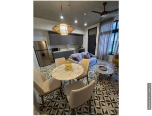 APARTMENT FOR RENT IN PLAZUELA ALFARO, OLD TOWN #10