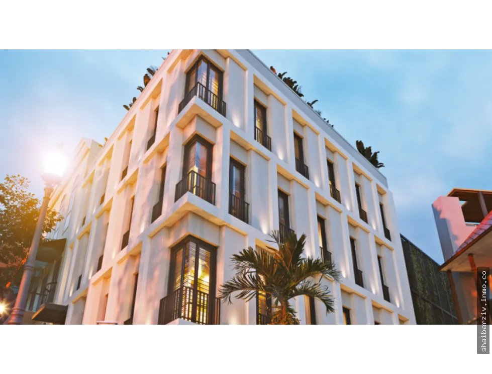 SE ALQUILA APARTAMENTO EN PLAZUELA ALFARO, CASCO ANTIGUO #4