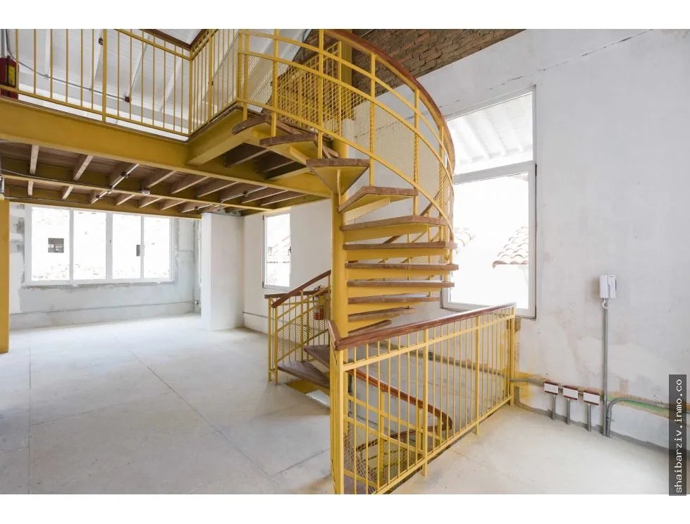 Commercial Space for rent in Casco Viejo
