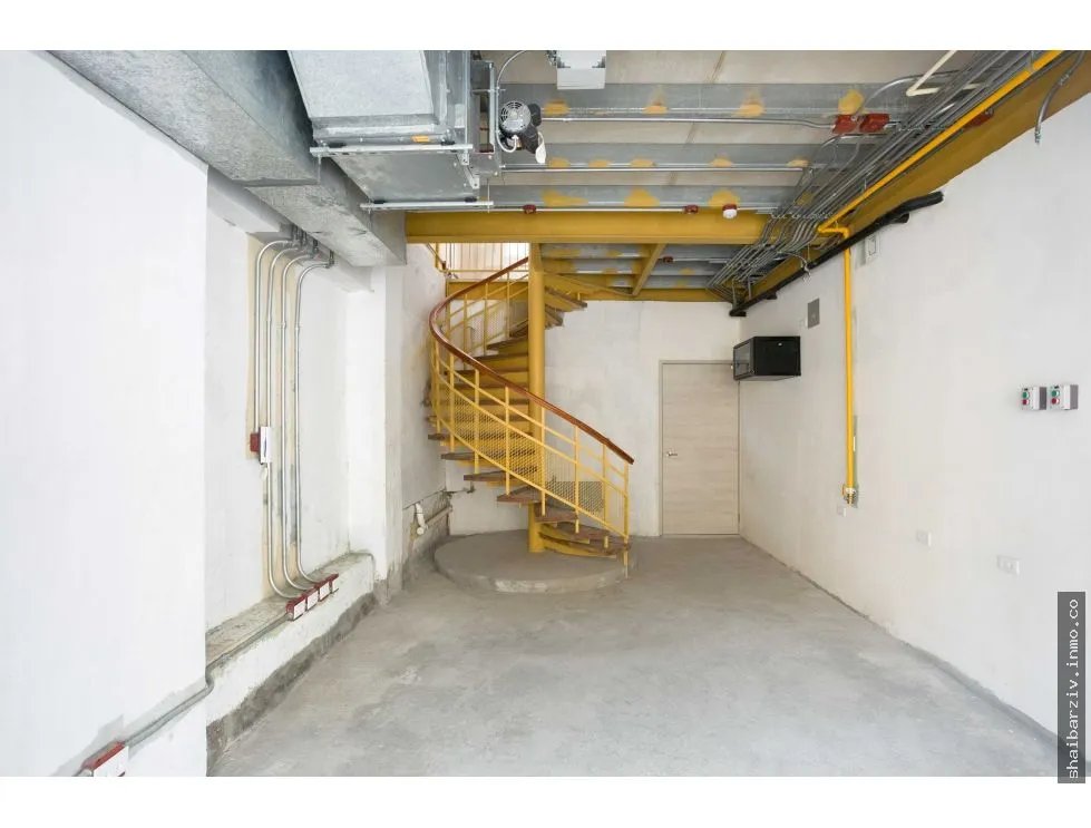 Commercial Space for rent in Casco Viejo