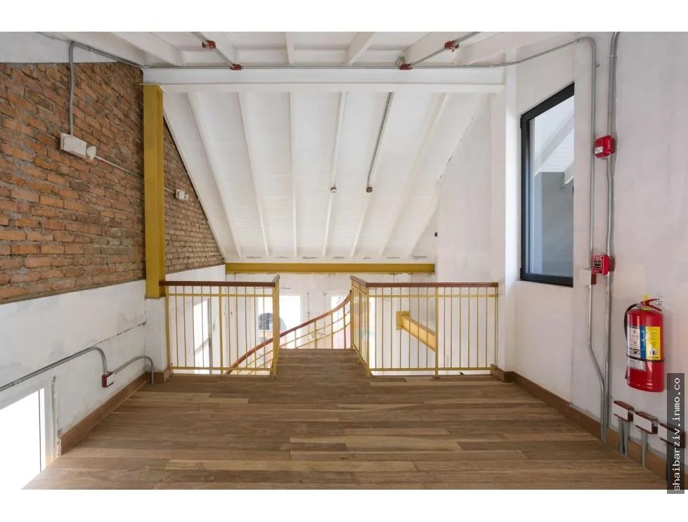 Commercial Space for rent in Casco Viejo