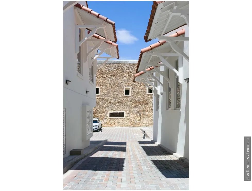 Commercial Space for rent in Casco Viejo