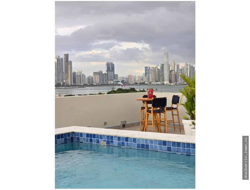 SE VENDEN BELLOS APARTAMENTOS EN PLAZUELA ALFARO