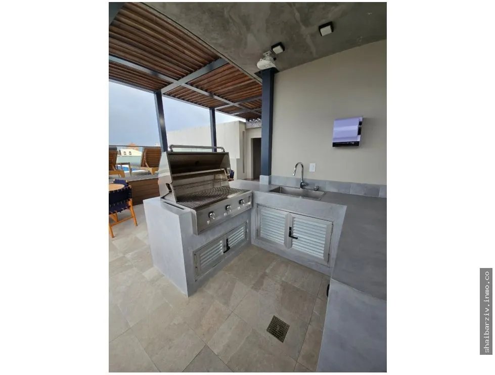 SE VENDEN BELLOS APARTAMENTOS EN PLAZUELA ALFARO