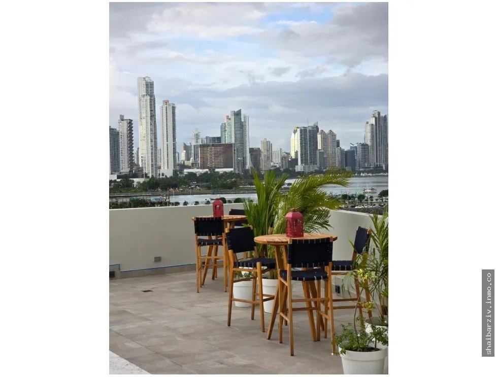 SE VENDEN BELLOS APARTAMENTOS EN PLAZUELA ALFARO