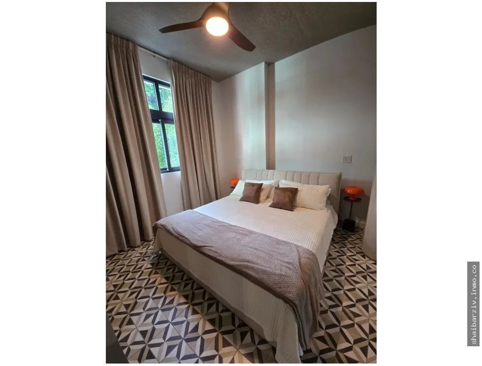 SE VENDEN BELLOS APARTAMENTOS EN PLAZUELA ALFARO