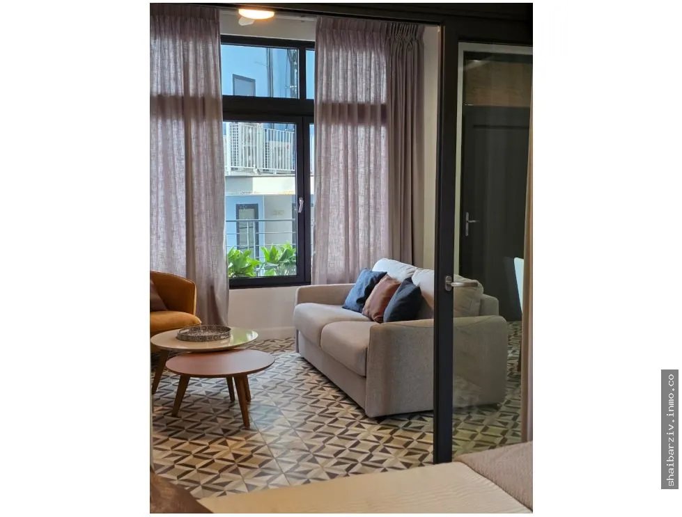 SE VENDEN BELLOS APARTAMENTOS EN PLAZUELA ALFARO