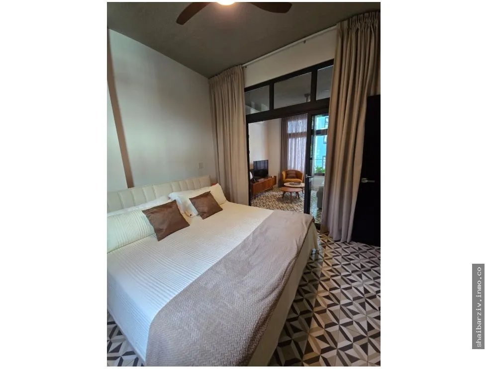 SE VENDEN BELLOS APARTAMENTOS EN PLAZUELA ALFARO
